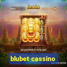 blubet cassino